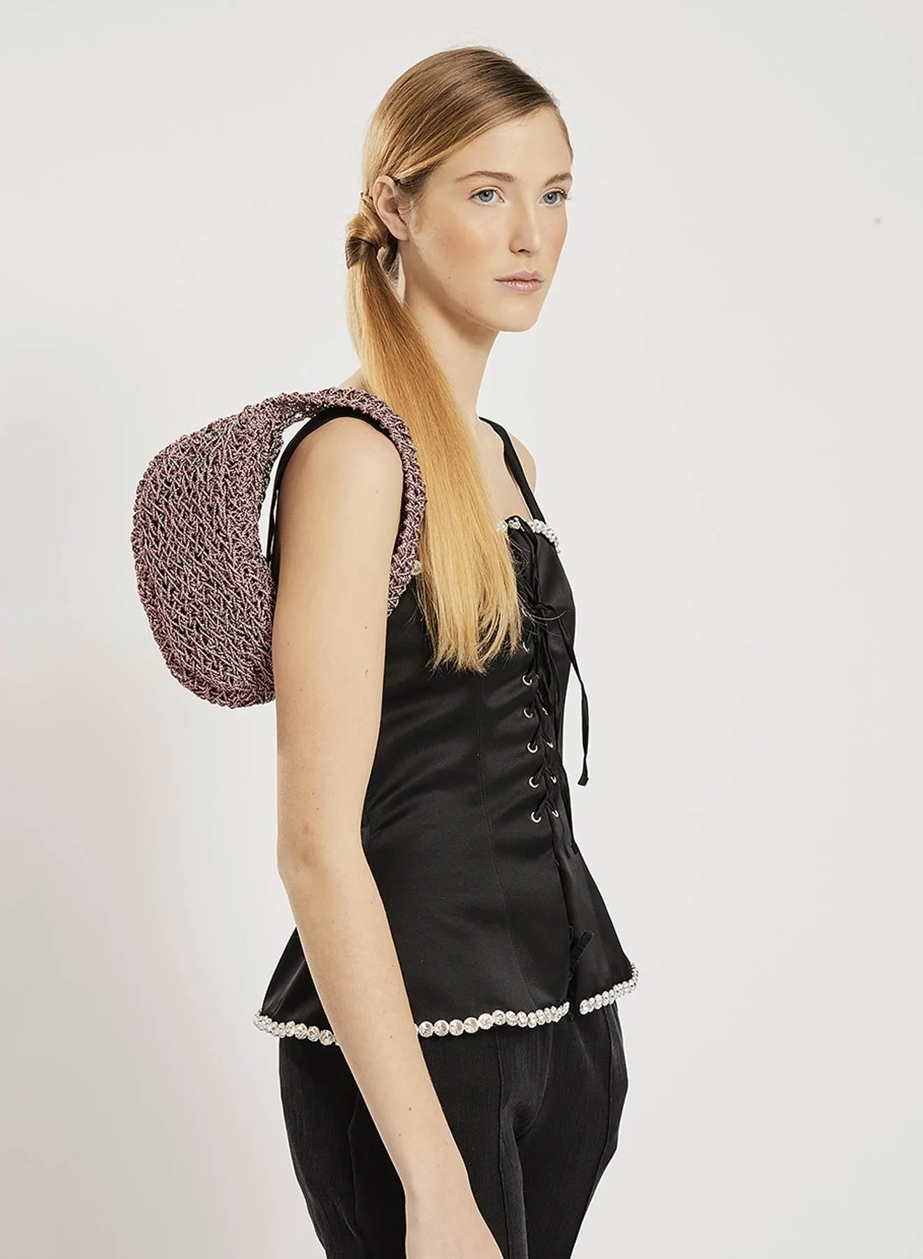 Lee Mini Bag