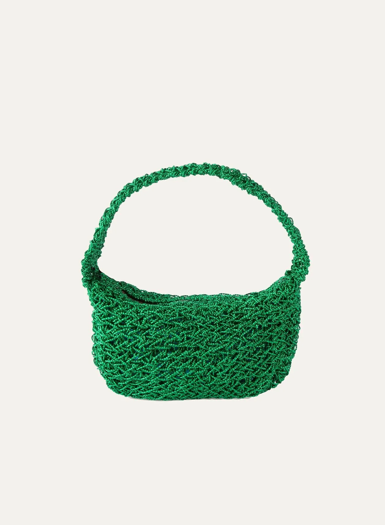 Lee Mini Bag