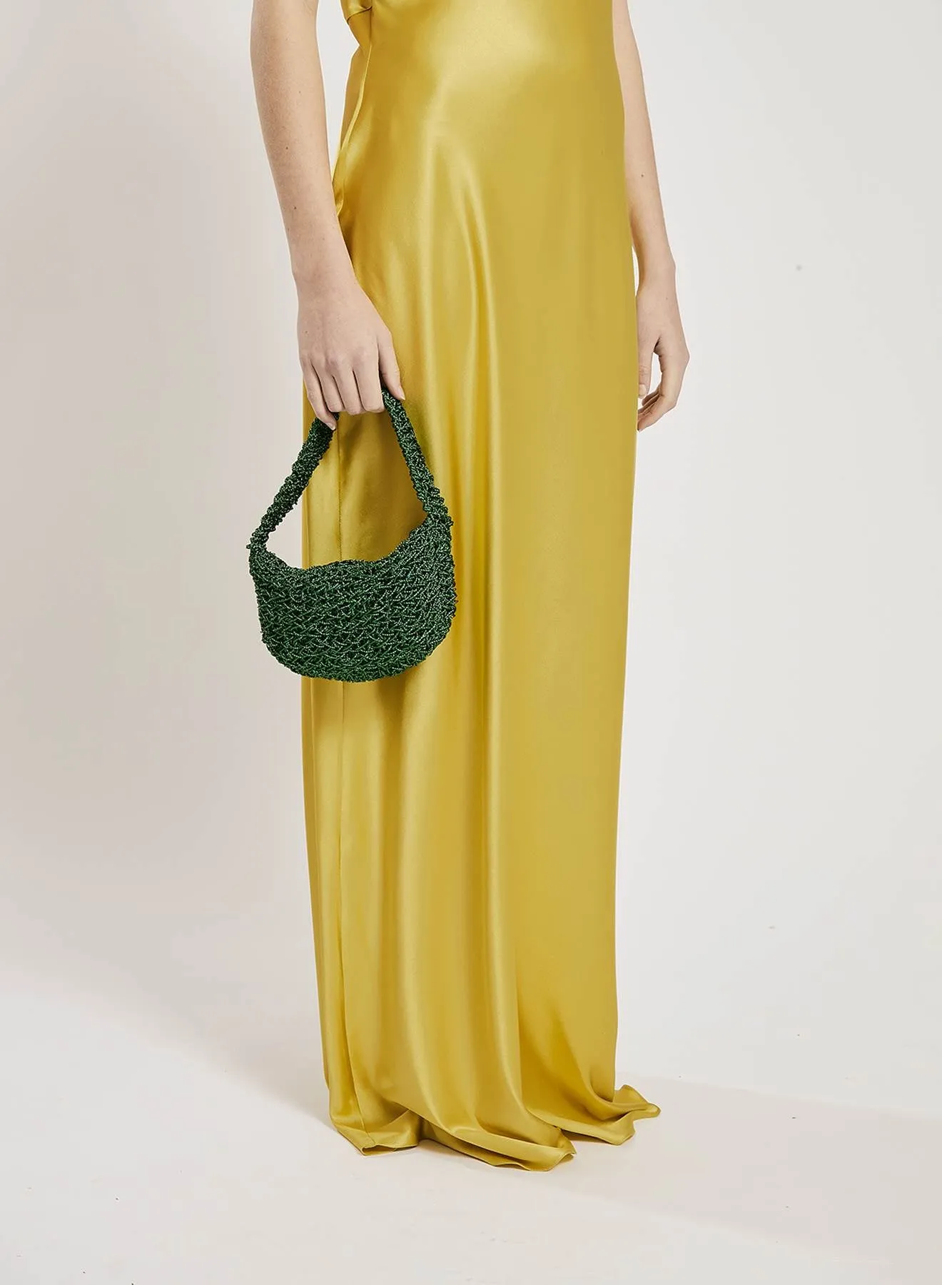 Lee Mini Bag