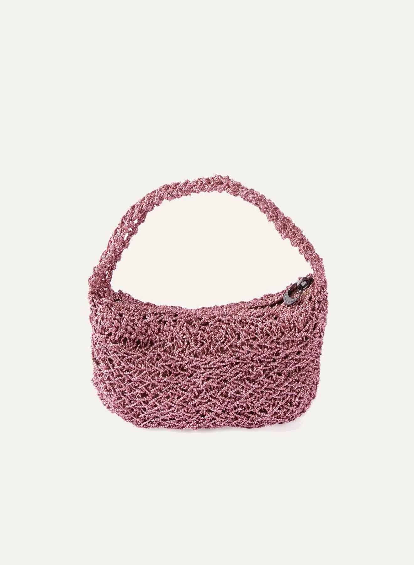 Lee Mini Bag