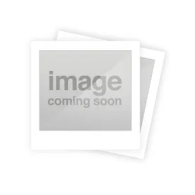LENOVO BACKPACK ESSENTIAL ECO BLACK 15.6 INCH Lenovo 4X41C12468