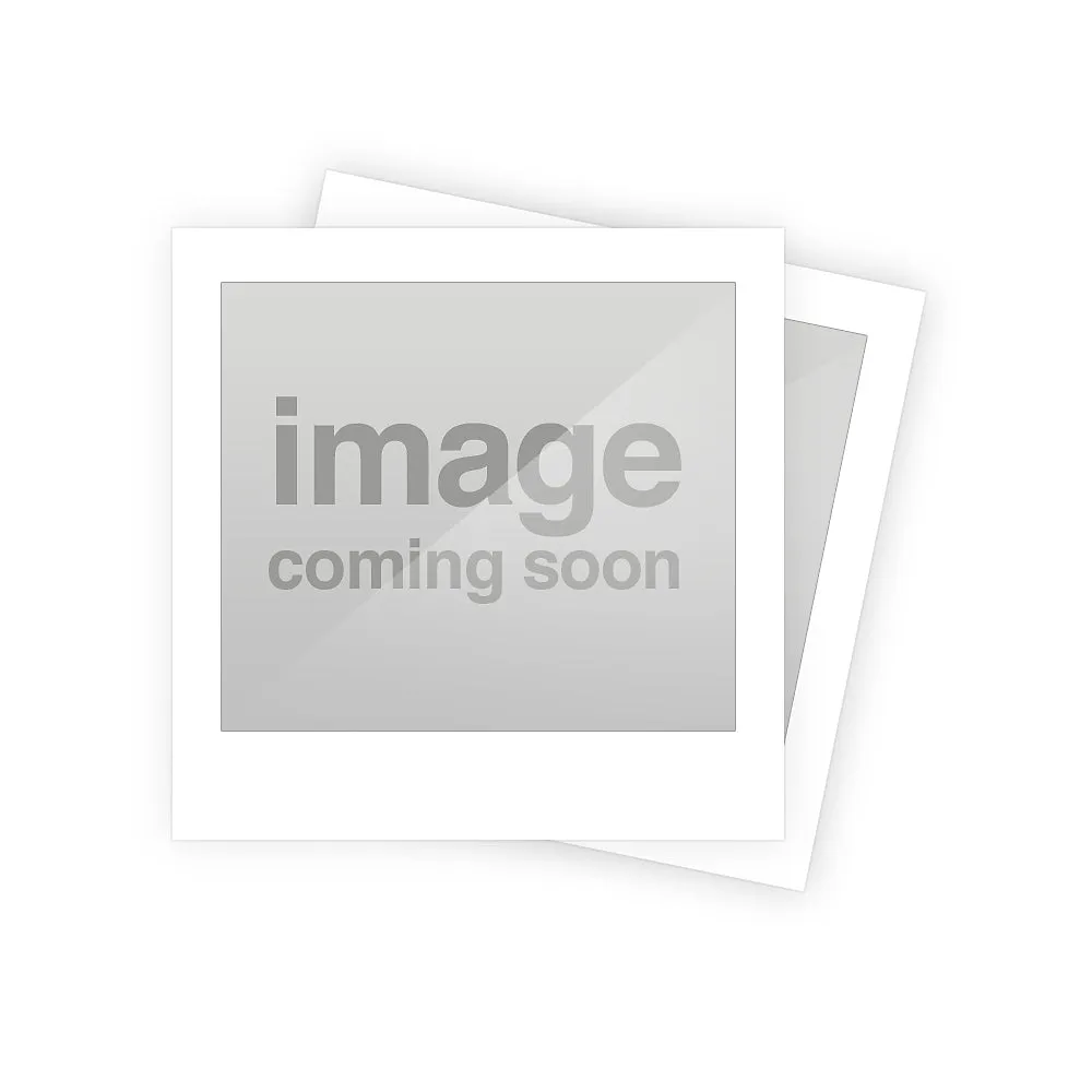 LENOVO BACKPACK ESSENTIAL ECO BLACK 15.6 INCH Lenovo 4X41C12468