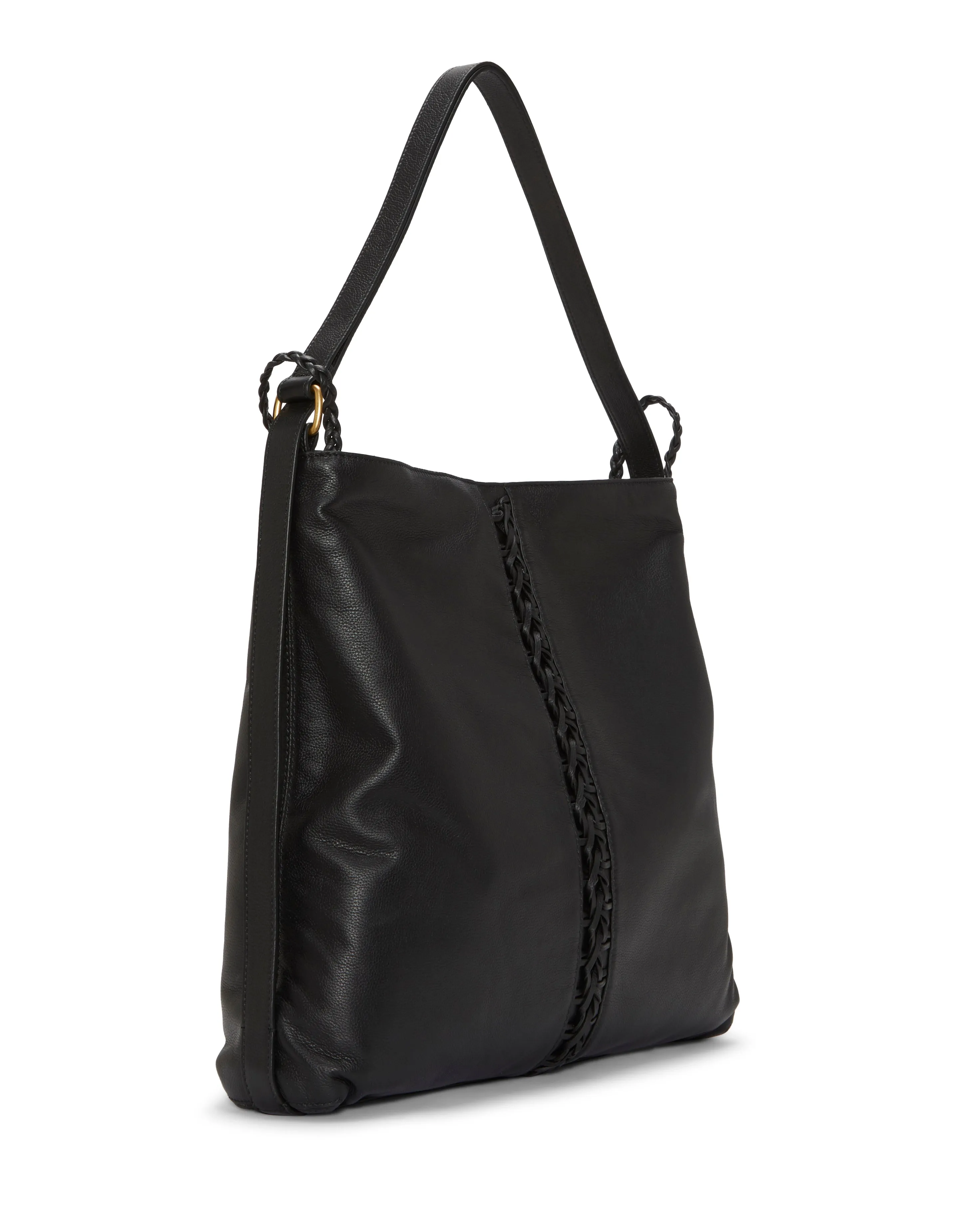 Licia Hobo Bag
