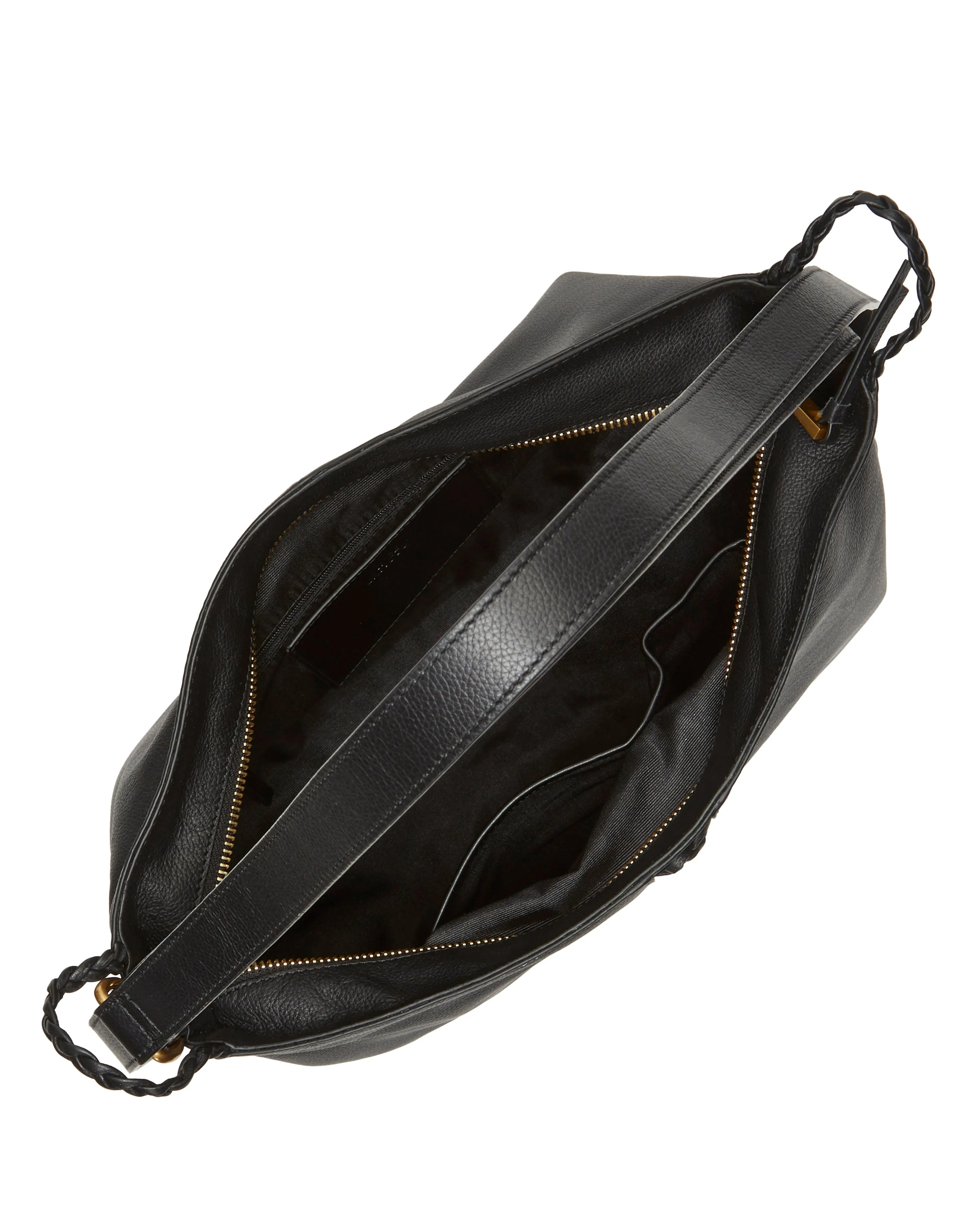 Licia Hobo Bag