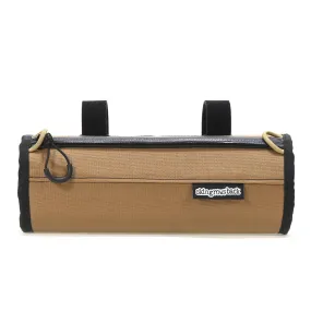 LITTLE LUNCH Handlebar Bag Rattlesnake - wholesale
