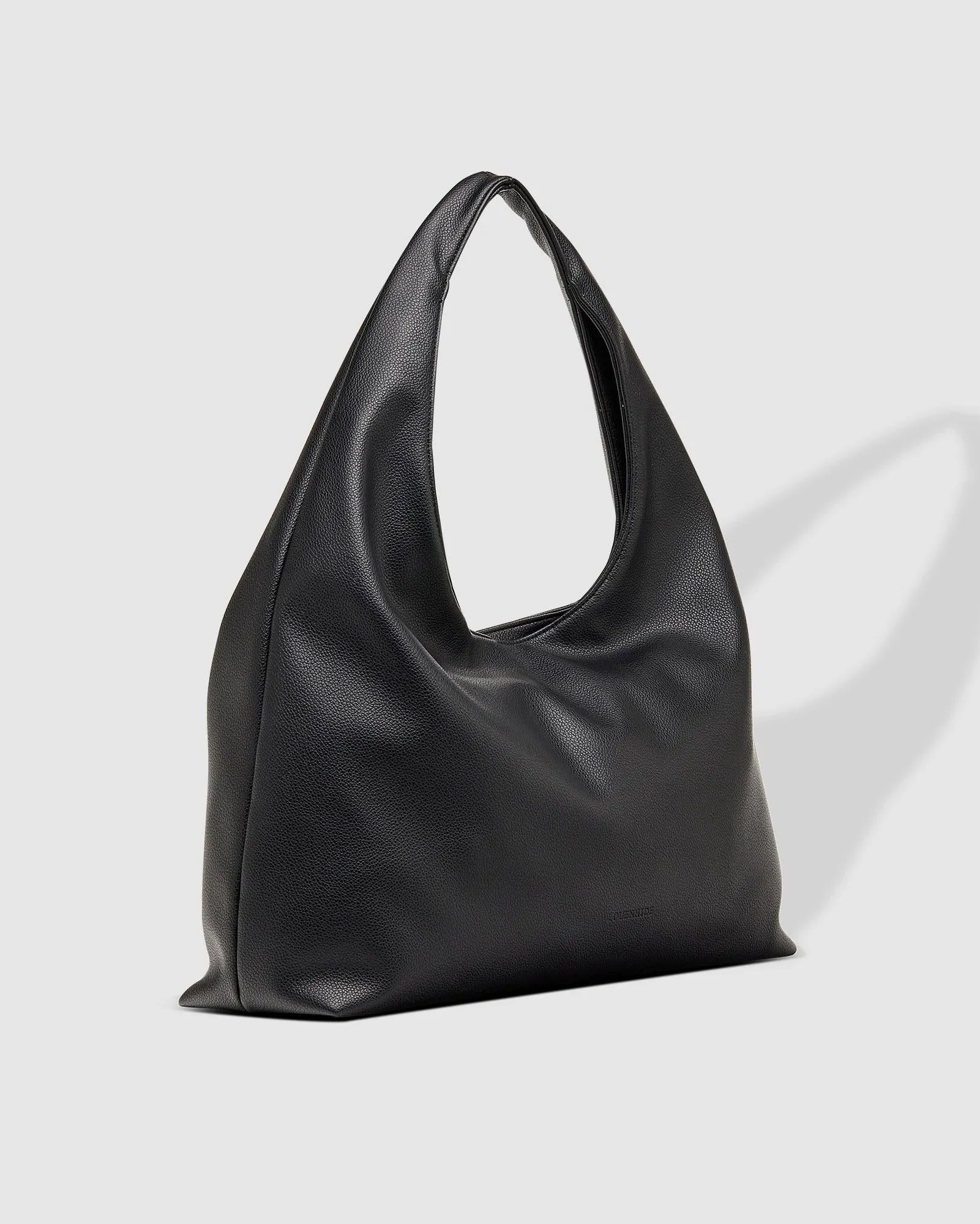 LouenHide - Monaco Shoulder Bag