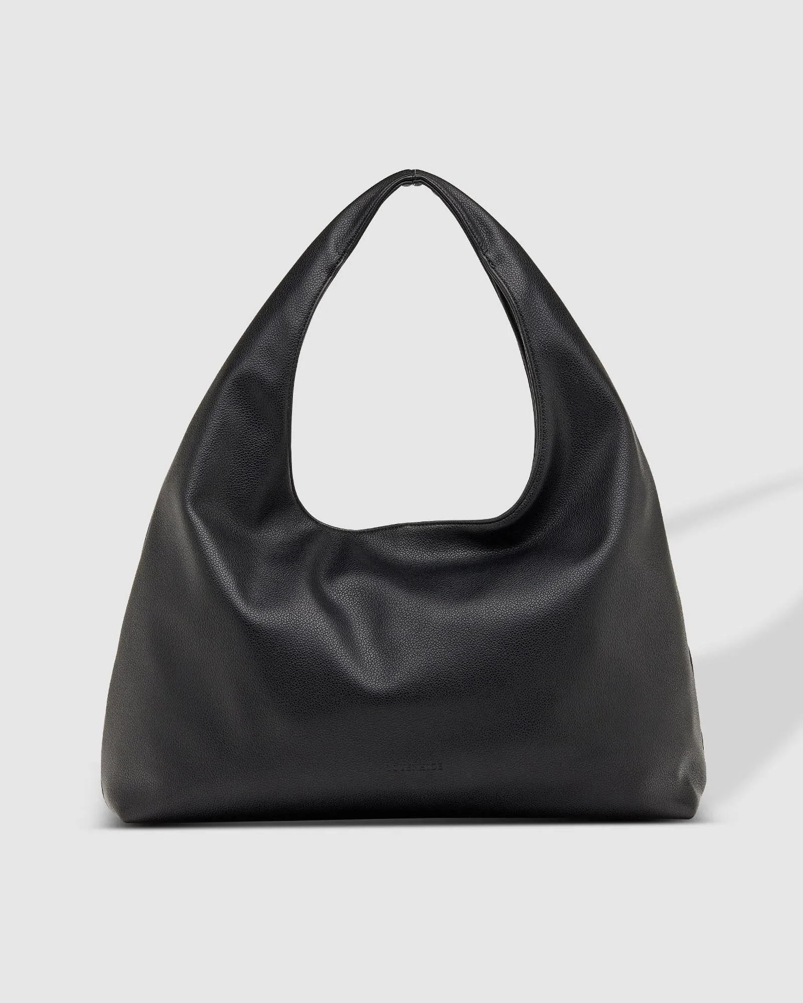 LouenHide - Monaco Shoulder Bag