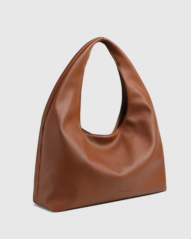 LouenHide - Monaco Shoulder Bag