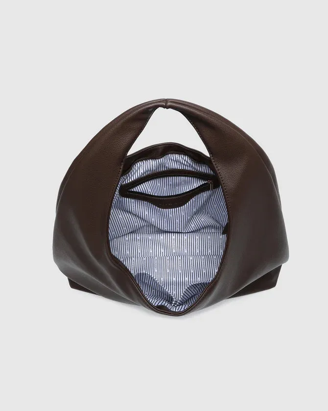 LouenHide - Monaco Shoulder Bag
