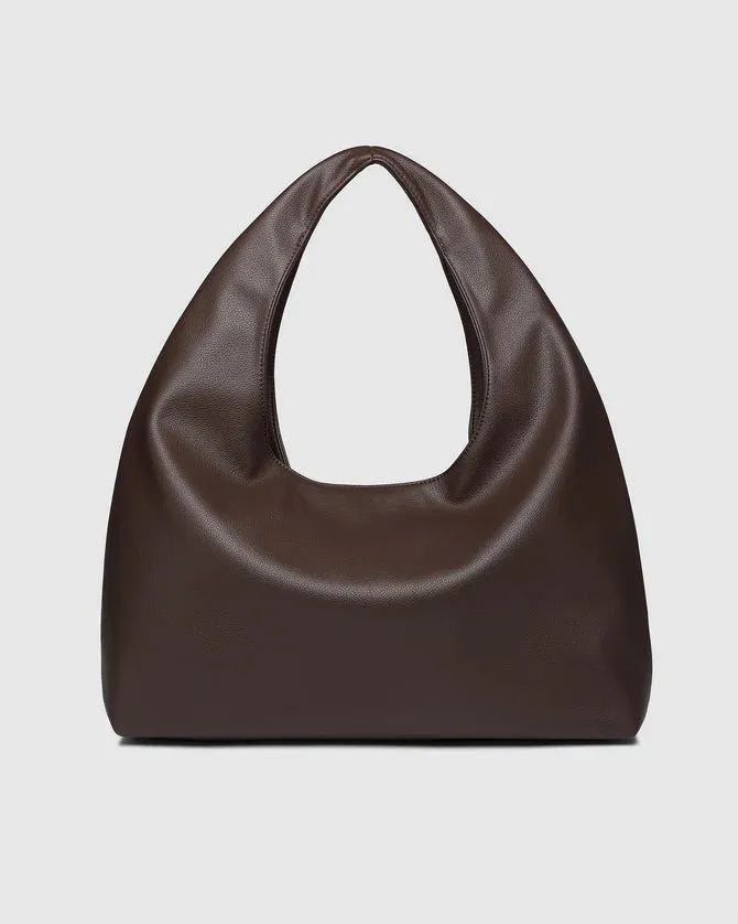 LouenHide - Monaco Shoulder Bag