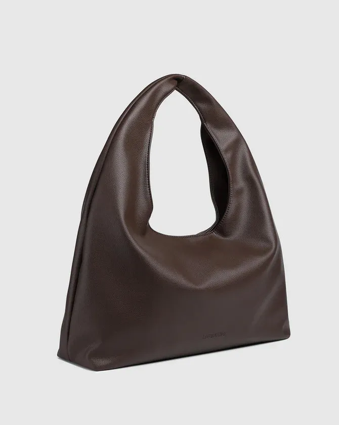 LouenHide - Monaco Shoulder Bag