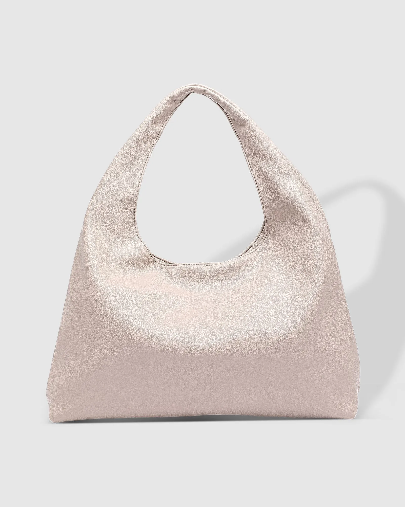 LouenHide - Monaco Shoulder Bag