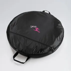 Love Dance Tutu  bag