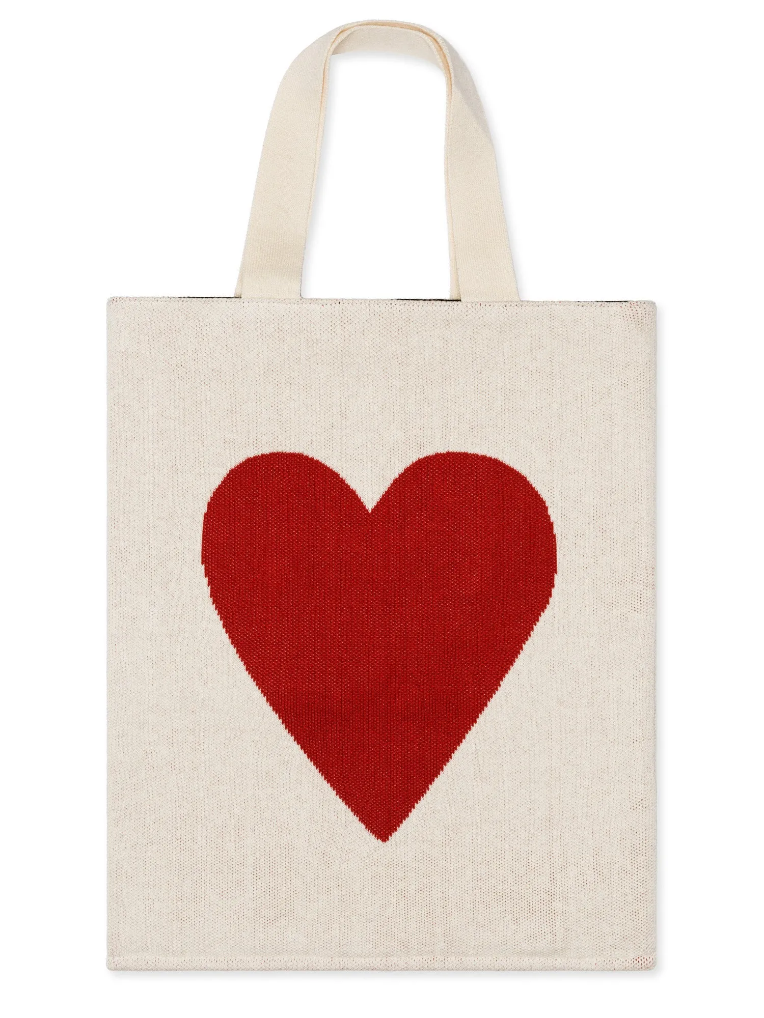 Love Tote Bag