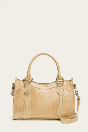 Melissa Satchel - Pre-Loved