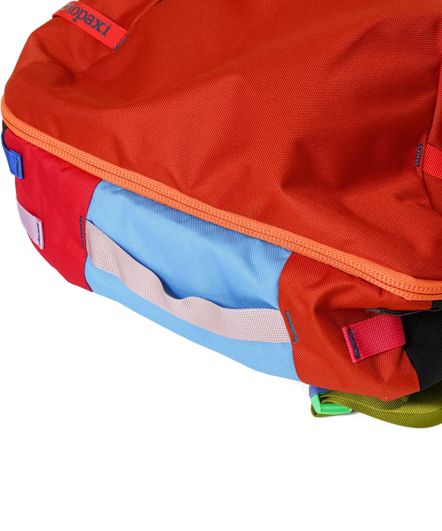 【MEN , WOMEN】Cotopaxi DELDIA ALLPA 35L TRAVEL PACK