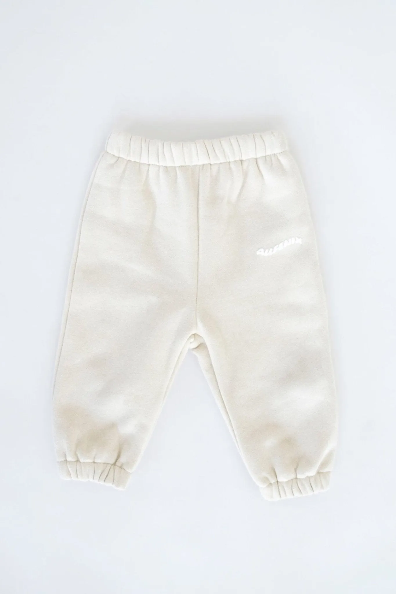Mini Waves Track Pant (Shell)