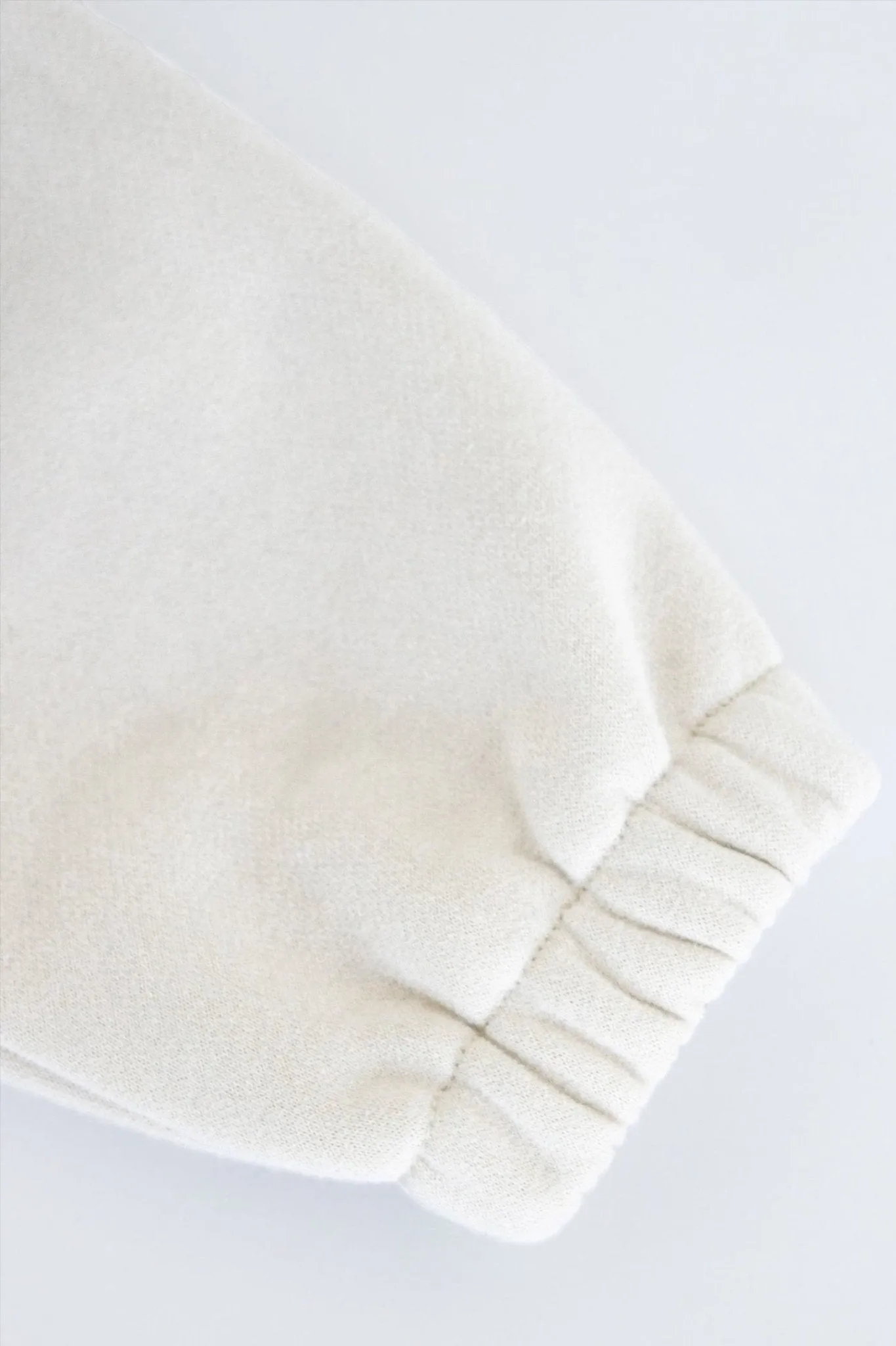 Mini Waves Track Pant (Shell)