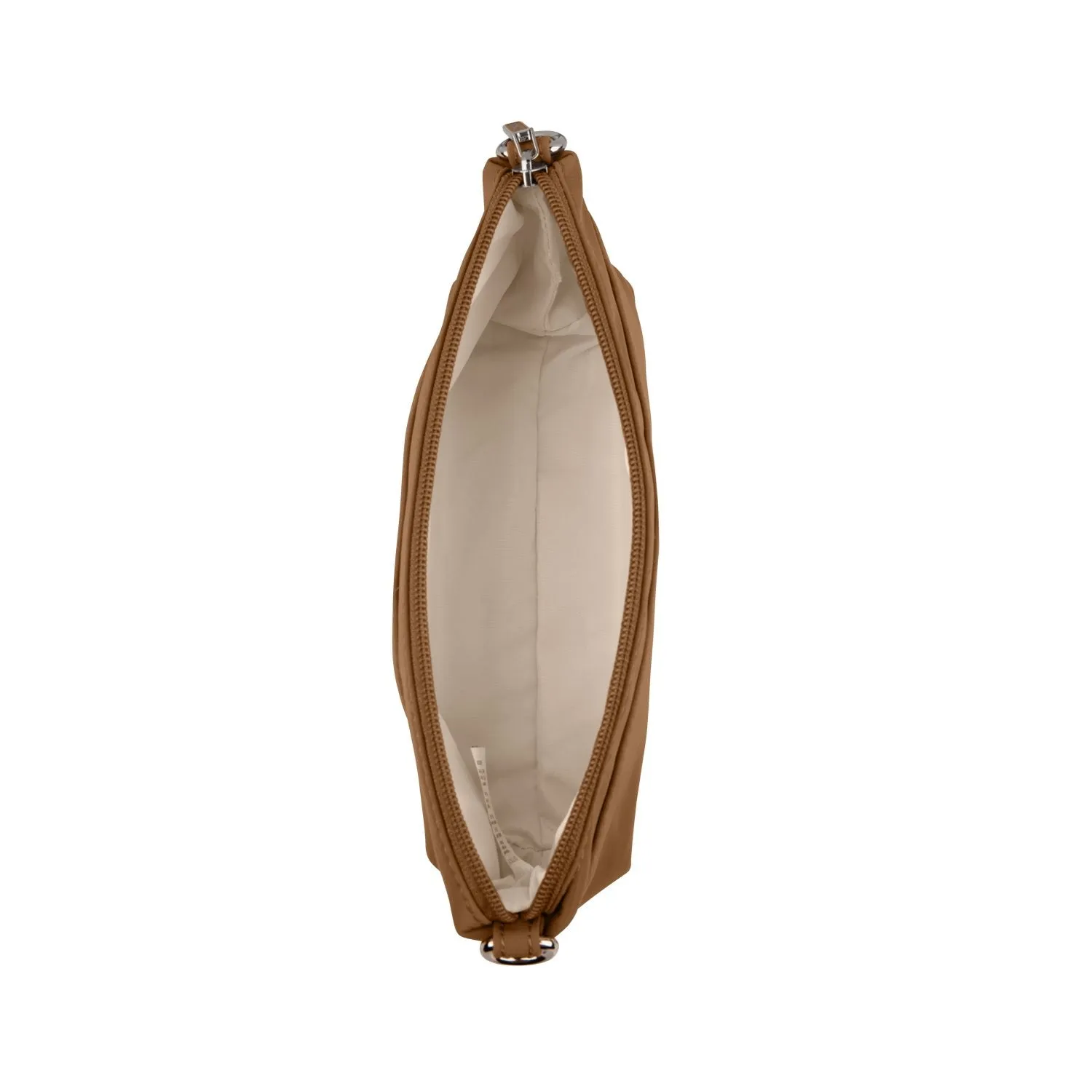 Natura - Hazel - Accessoires tasje