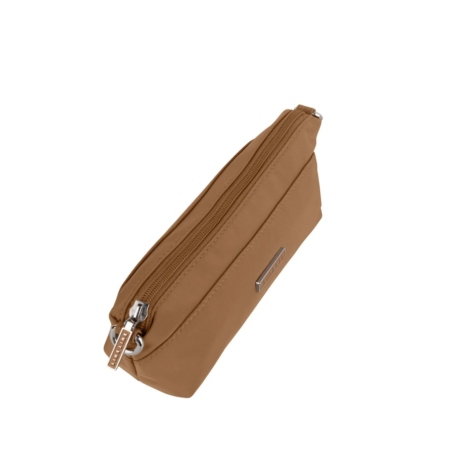 Natura - Hazel - Accessoires tasje