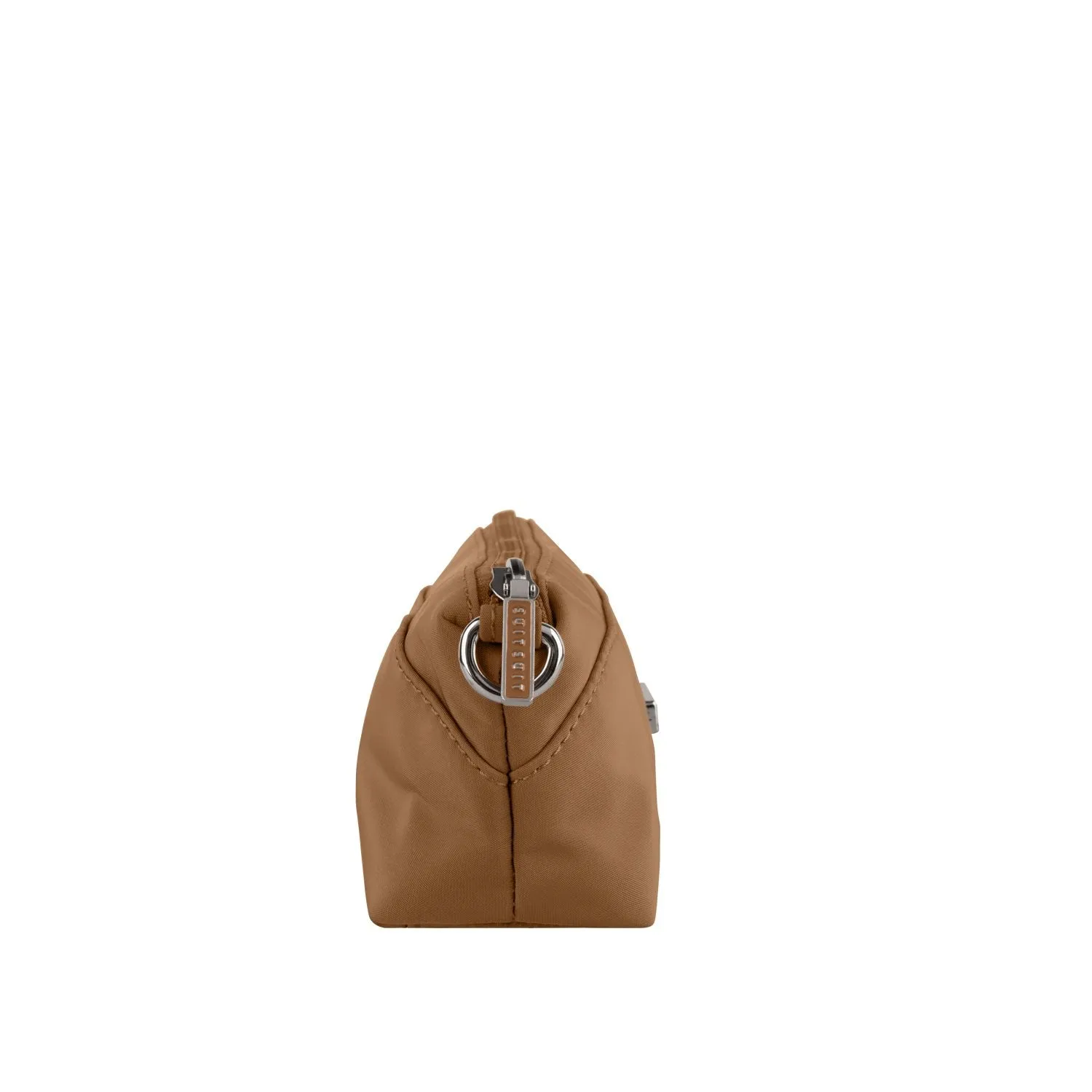 Natura - Hazel - Accessoires tasje