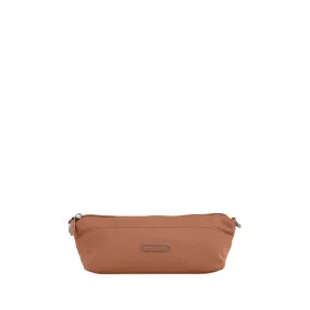 Natura - Maroon - Accessoires tasje