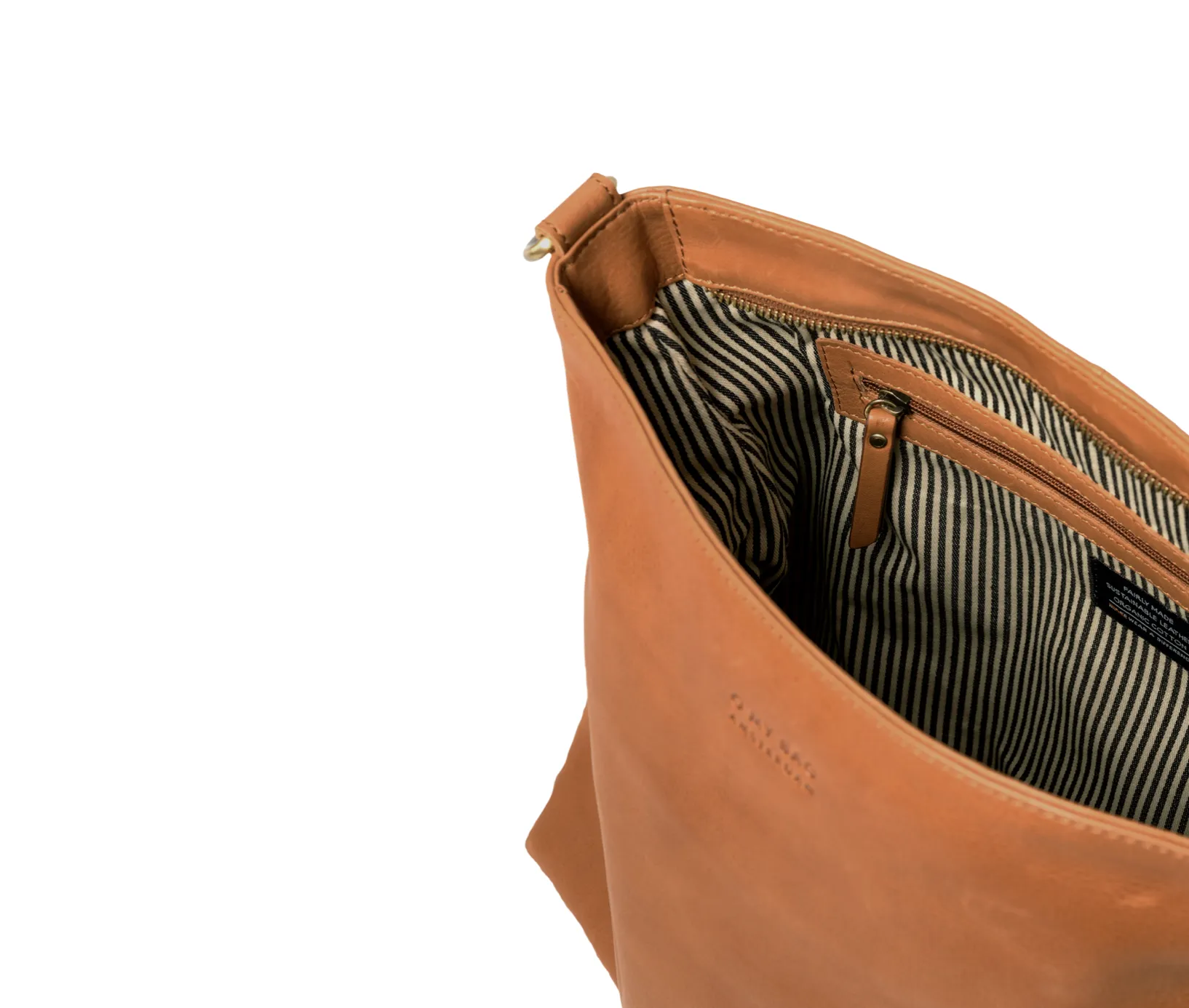O My Bag - Janet Wild Oak