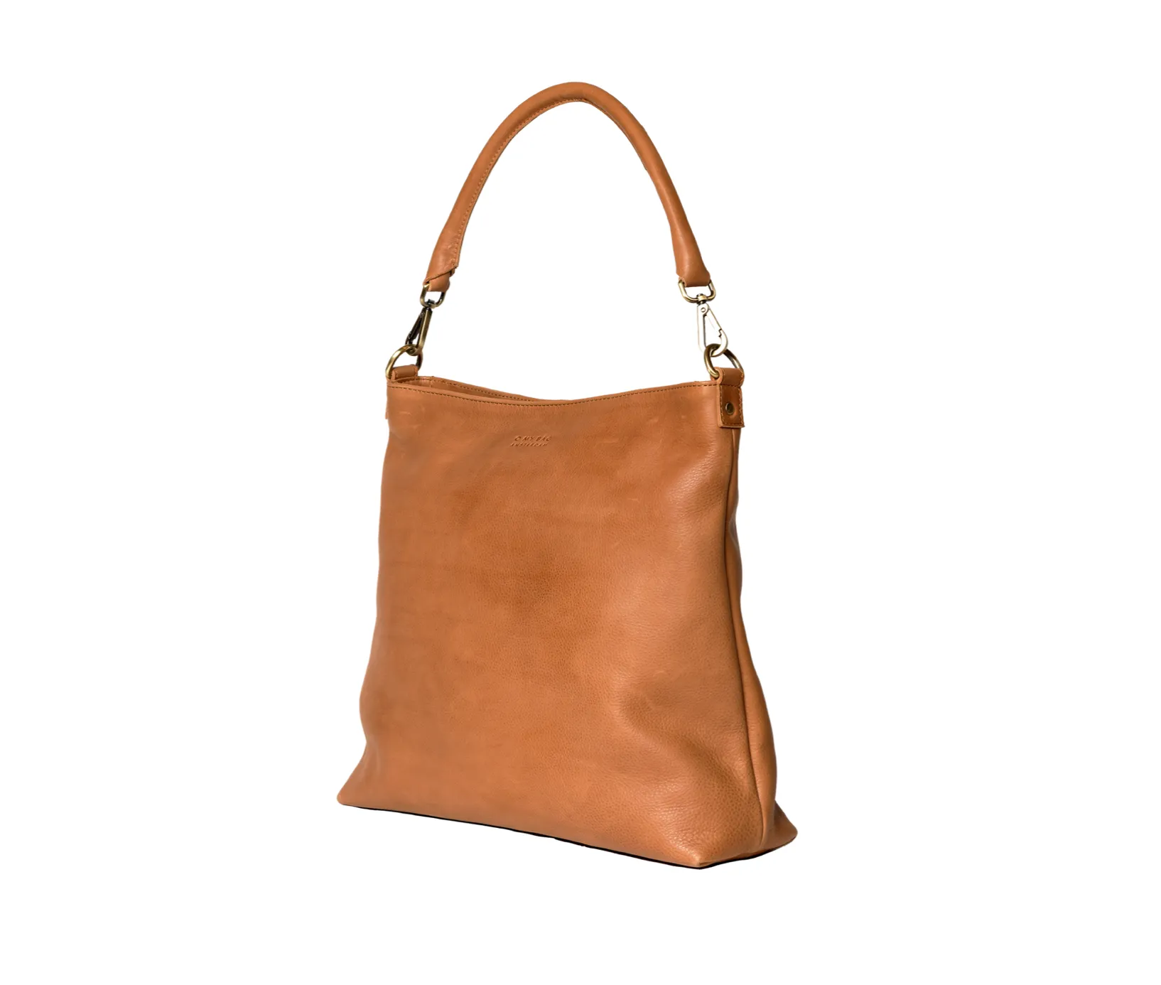 O My Bag - Janet Wild Oak