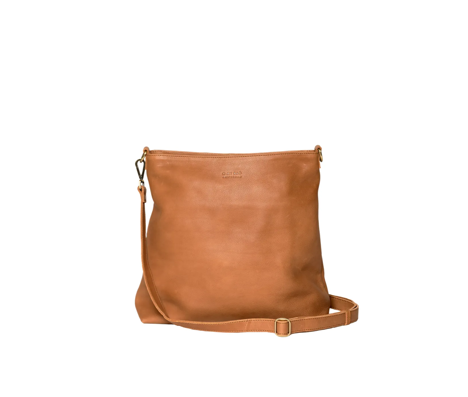 O My Bag - Janet Wild Oak