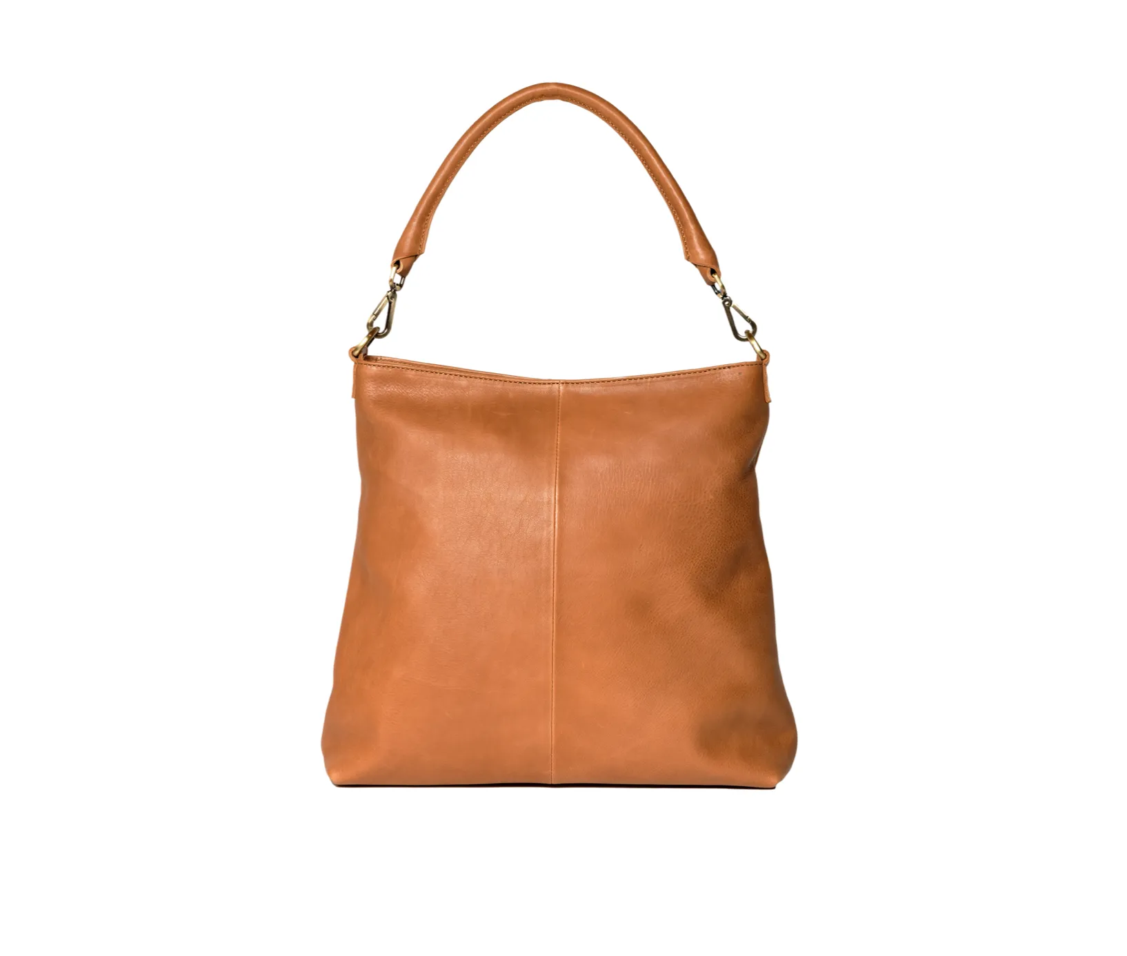 O My Bag - Janet Wild Oak