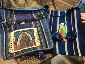 OLG Satchel