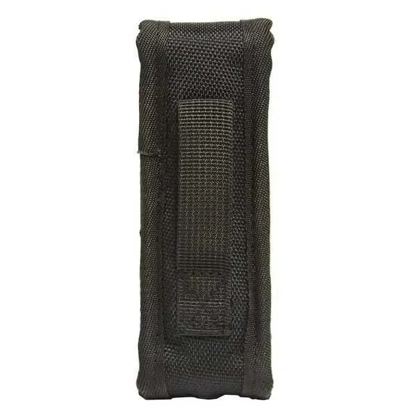 Op. Zulu Torch Pouch