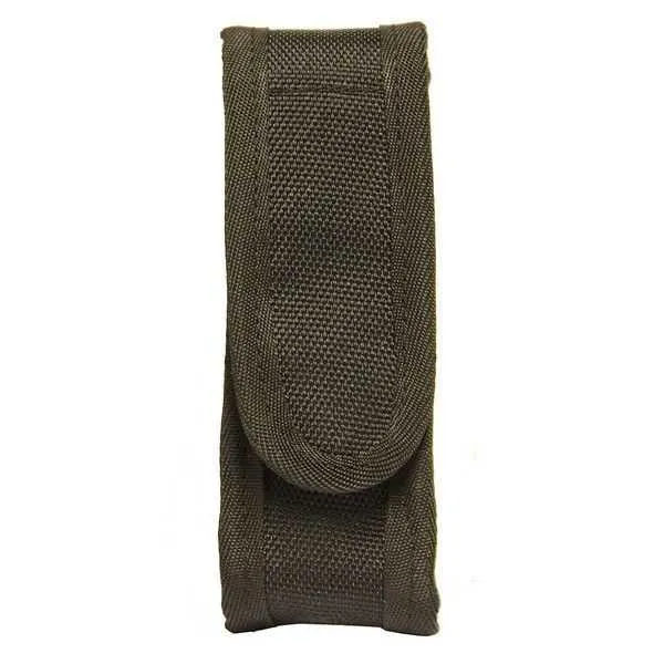 Op. Zulu Torch Pouch