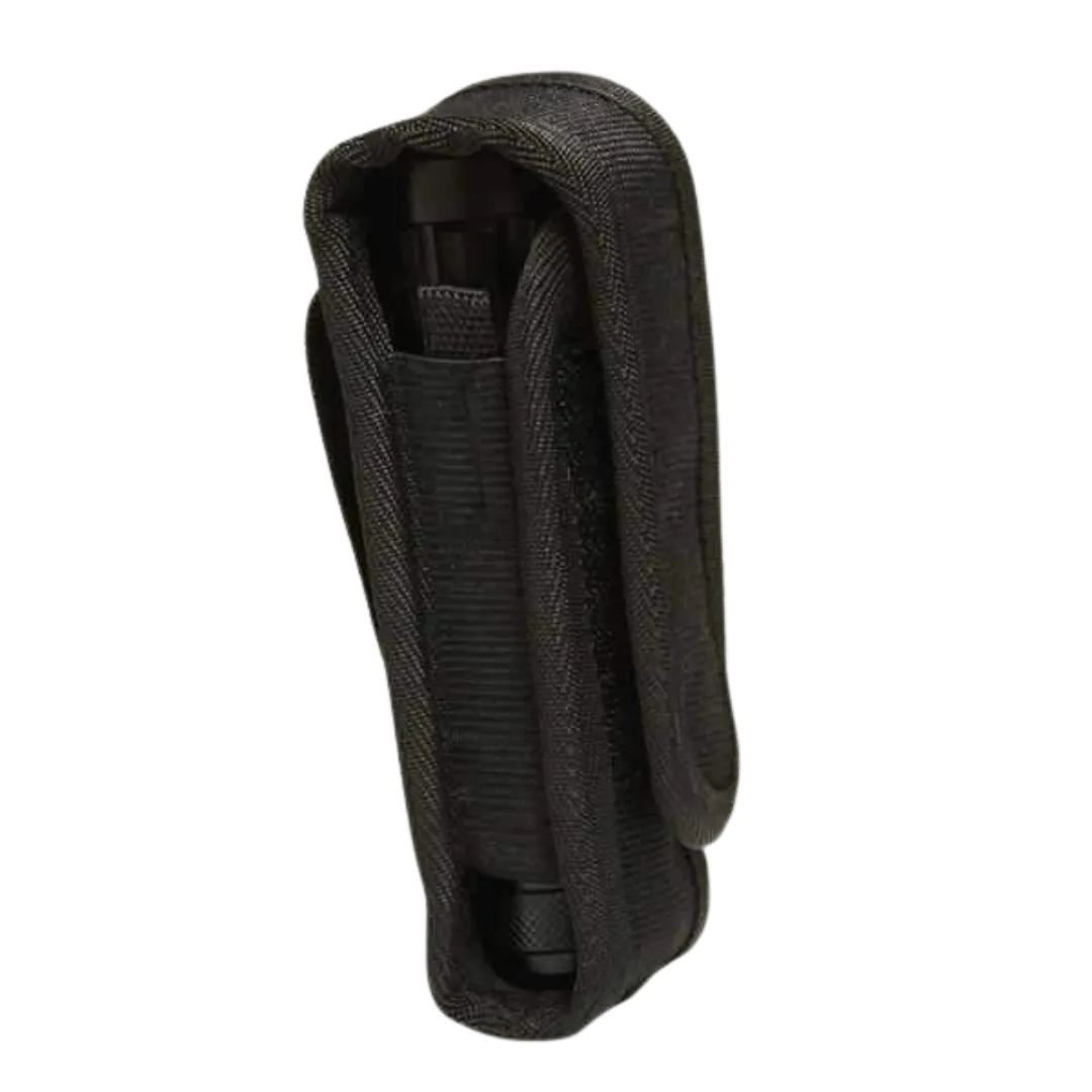 Op. Zulu Torch Pouch
