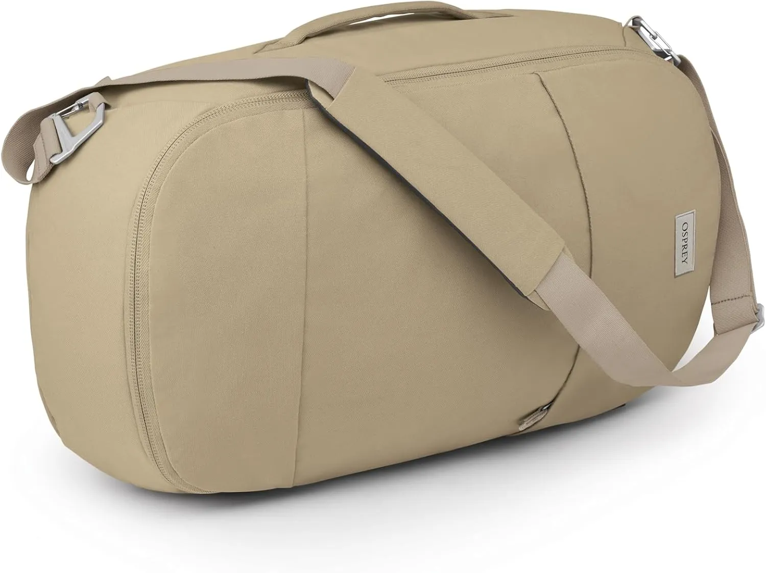 Osprey , , Duffel 