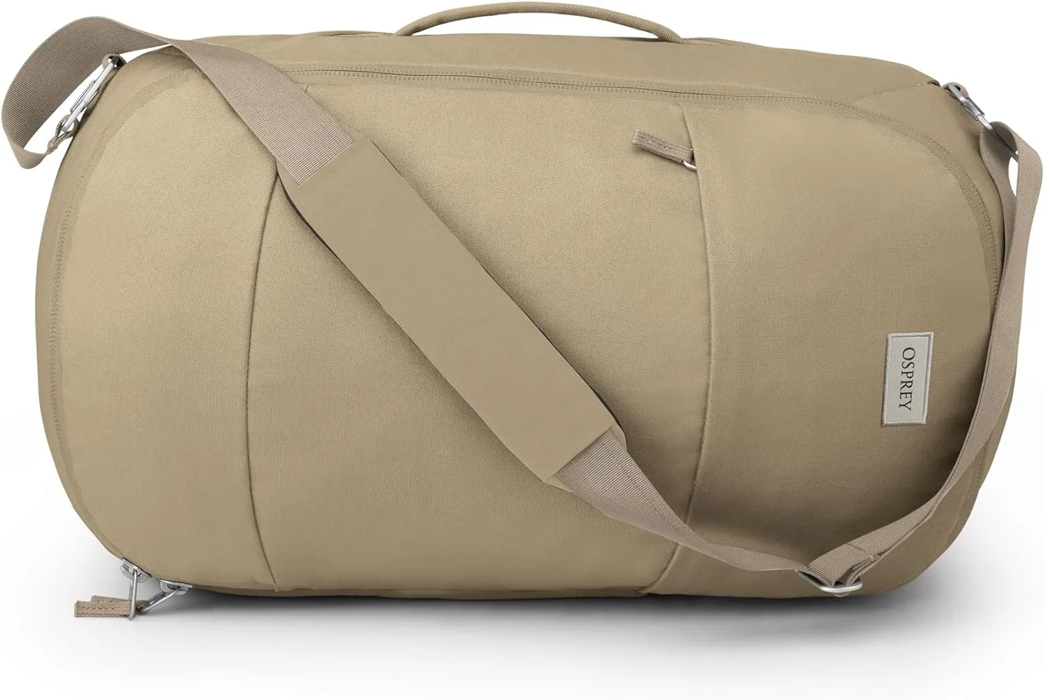 Osprey , , Duffel 