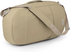 Osprey , , Duffel 