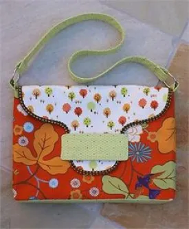 Out and About Bag by Melly & Me