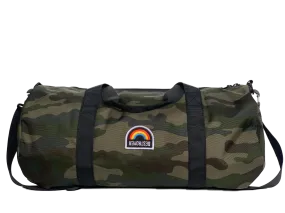 PAD BAG