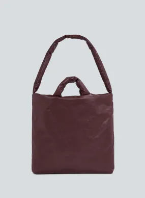 Pillow medium oil | cherry