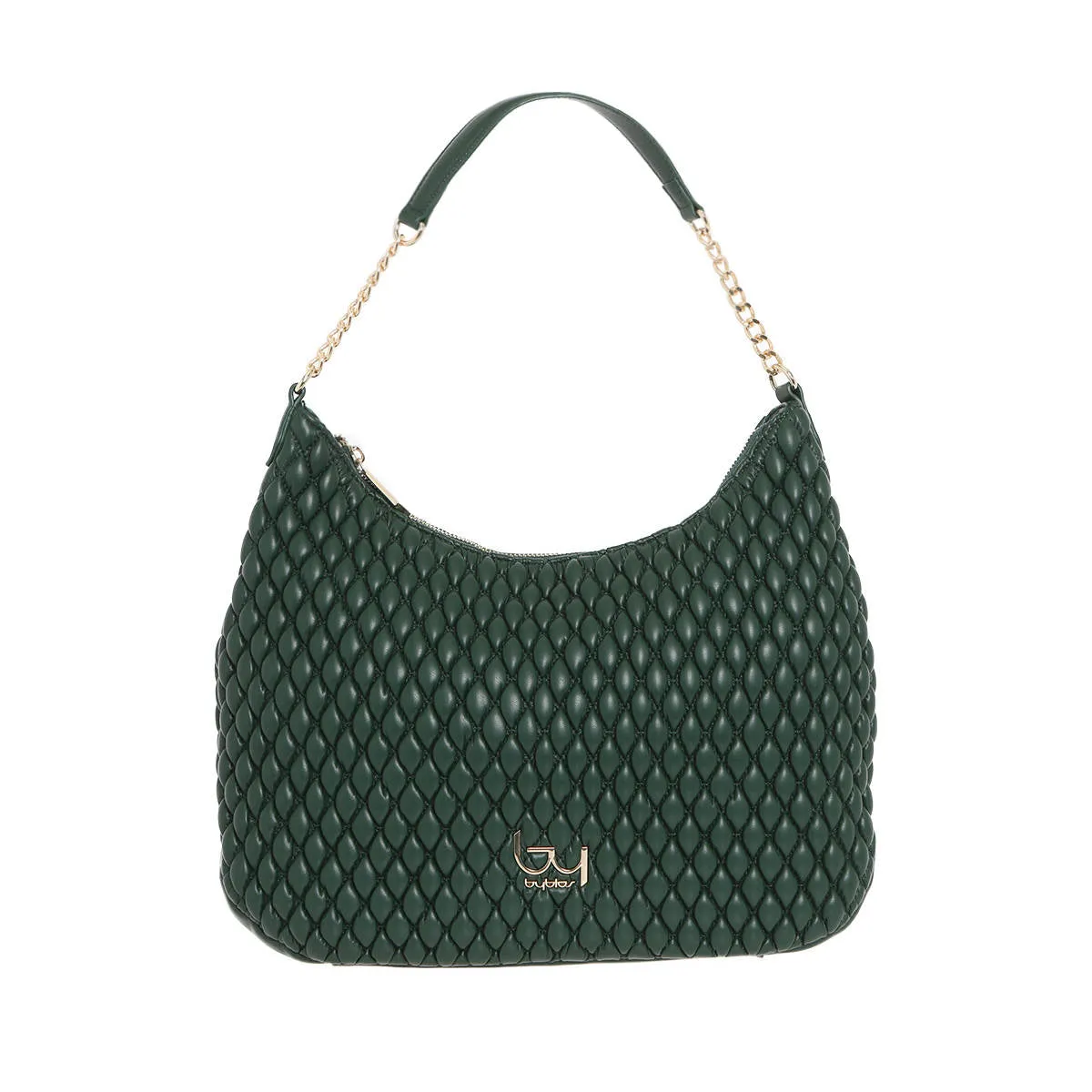 Pitti Hobo