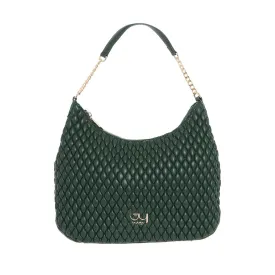 Pitti Hobo
