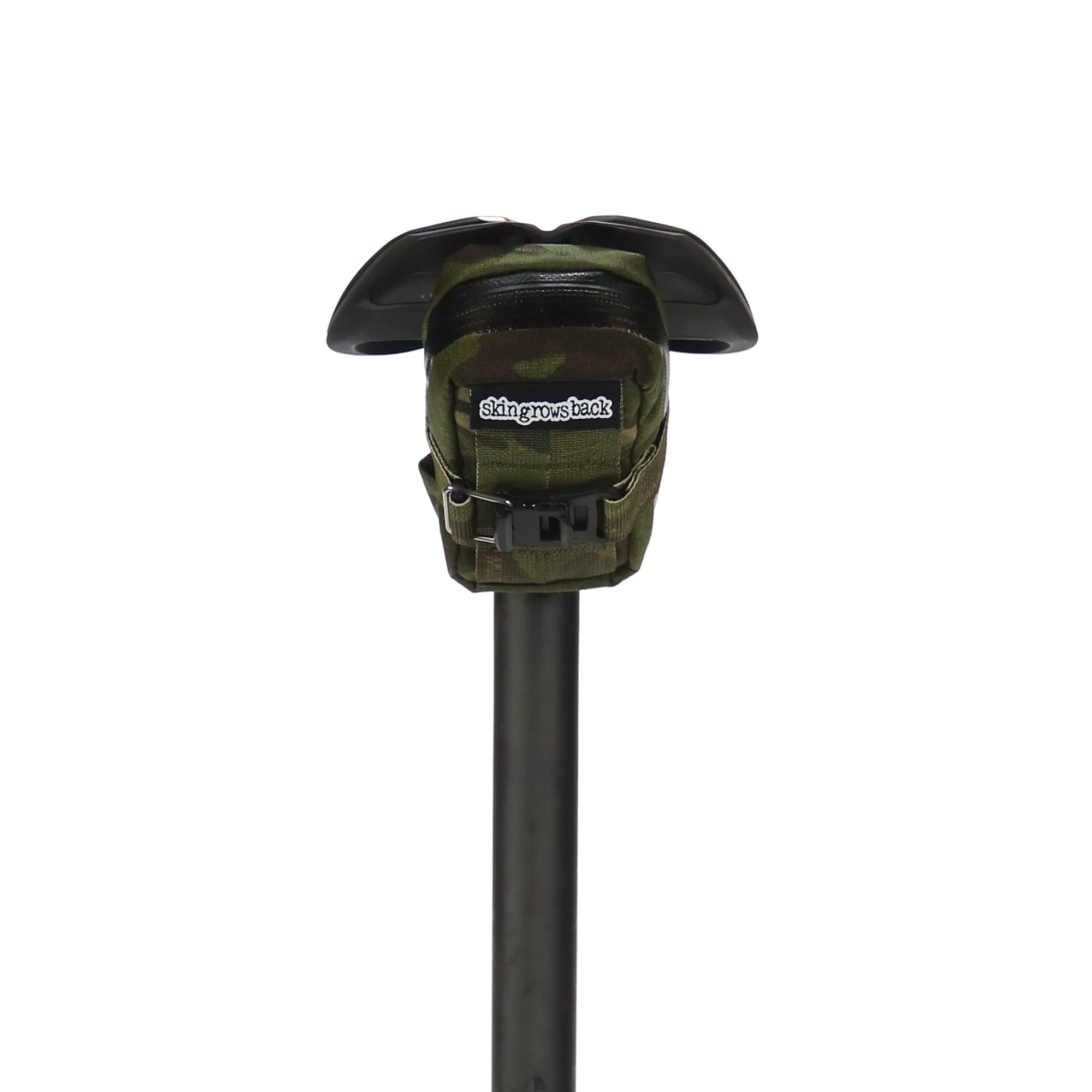 Plan B Saddle Bag MultiCam Tropic - wholesale