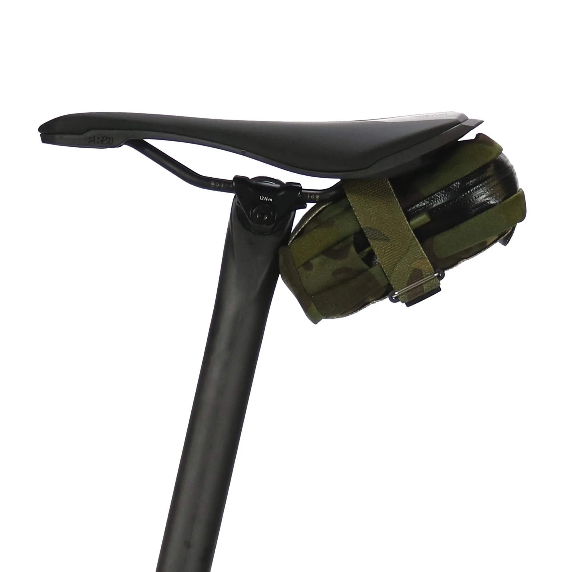 Plan B Saddle Bag MultiCam Tropic - wholesale