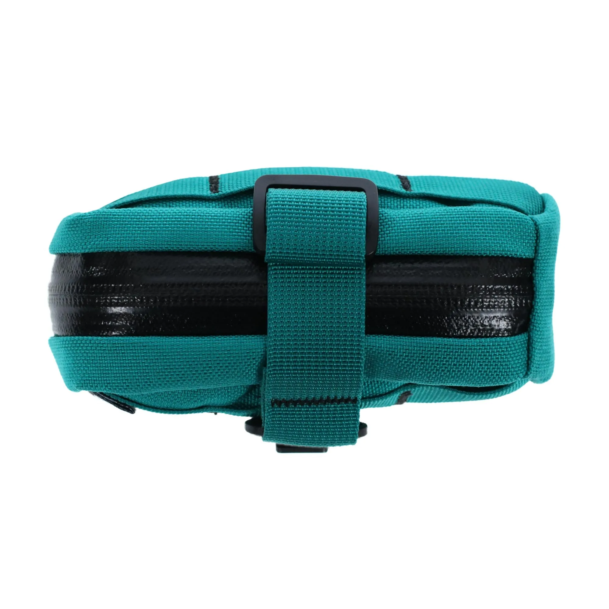 Plan B Saddle Bag Teal - wholesale