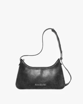 Platt Mini Crackle Bag