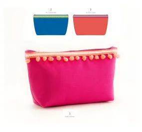 POCHETTE