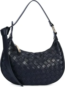 Purse Shoulder bag for women, Cute Mini Clutch Zipper Hobo Tote Handbags