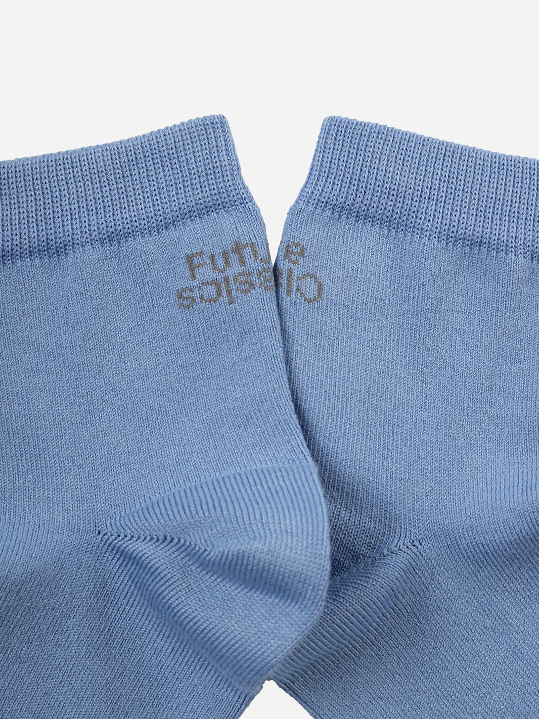 Quarter Socks