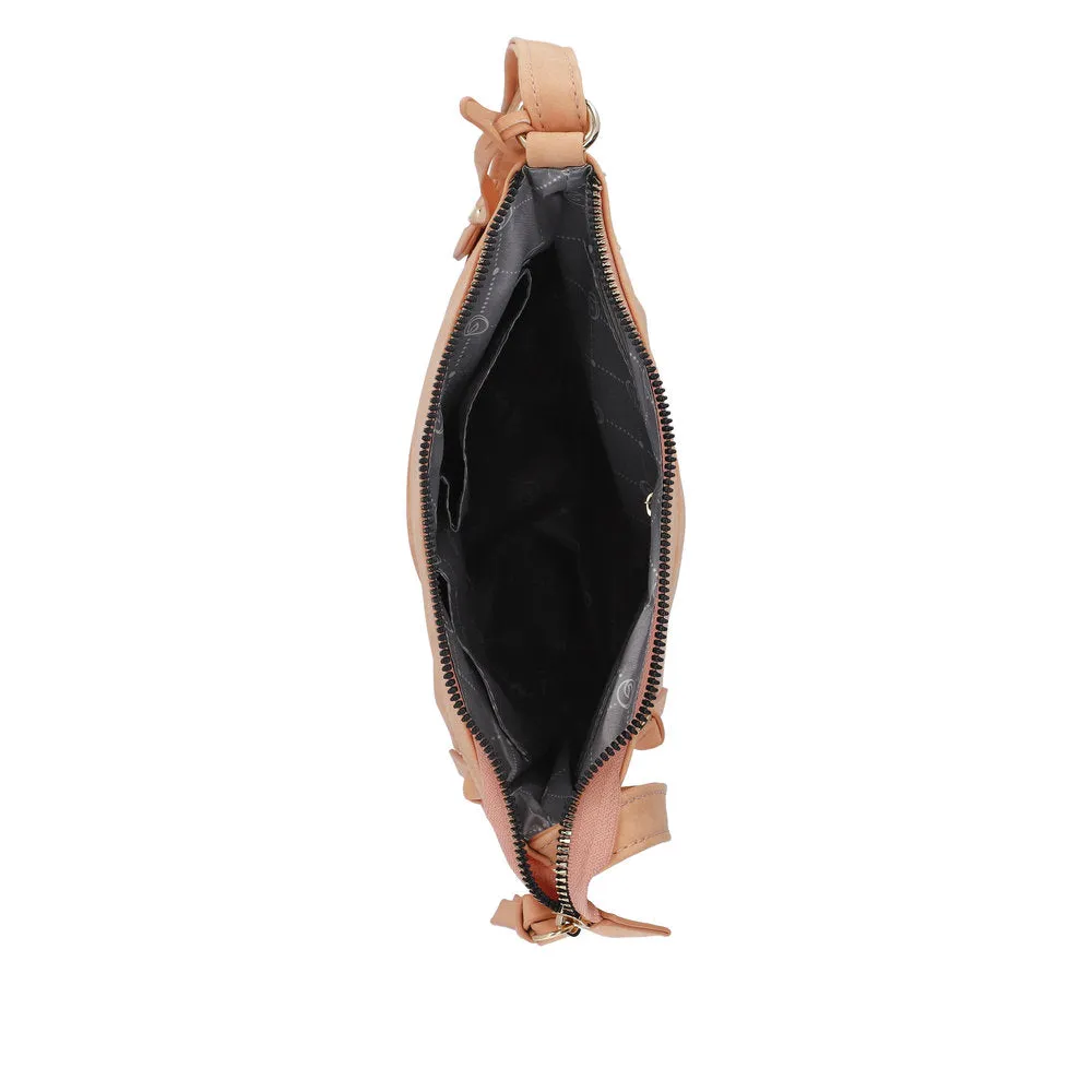 Remonte - Q0619-38